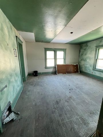 130 Cliff Street, Battle Creek, MI 49014