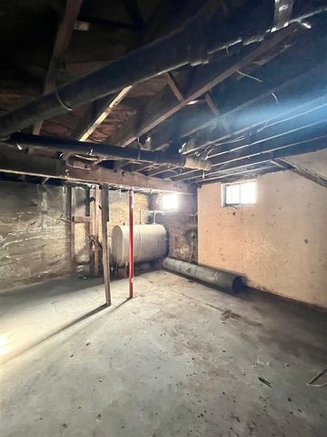 130 Cliff Street, Battle Creek, MI 49014