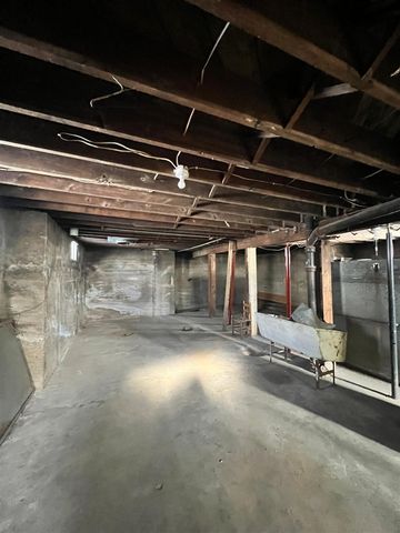 130 Cliff Street, Battle Creek, MI 49014