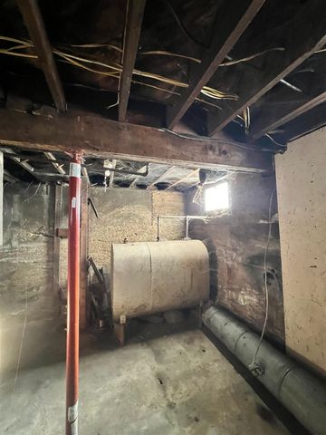 130 Cliff Street, Battle Creek, MI 49014