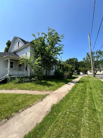 130 Cliff Street, Battle Creek, MI 49014