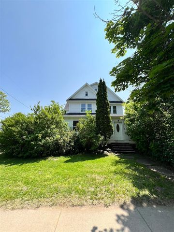 130 Cliff Street, Battle Creek, MI 49014