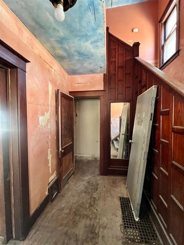 130 Cliff Street, Battle Creek, MI 49014