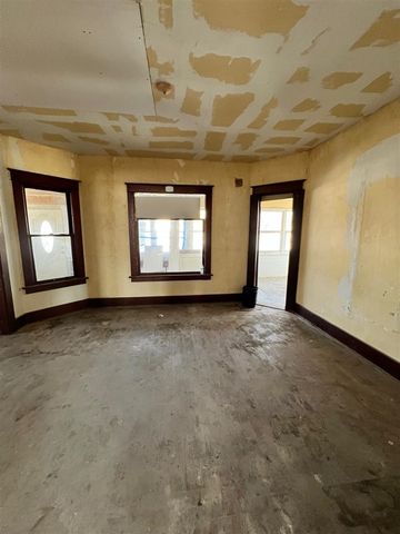 130 Cliff Street, Battle Creek, MI 49014