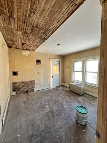 130 Cliff Street, Battle Creek, MI 49014