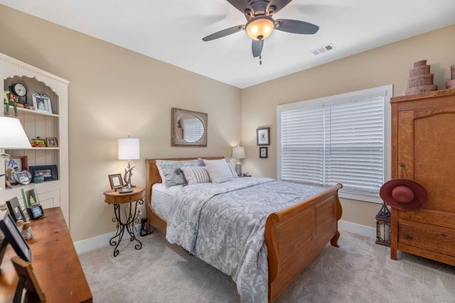 135 Triple Creek Pass, Pine Mountain, GA 31822