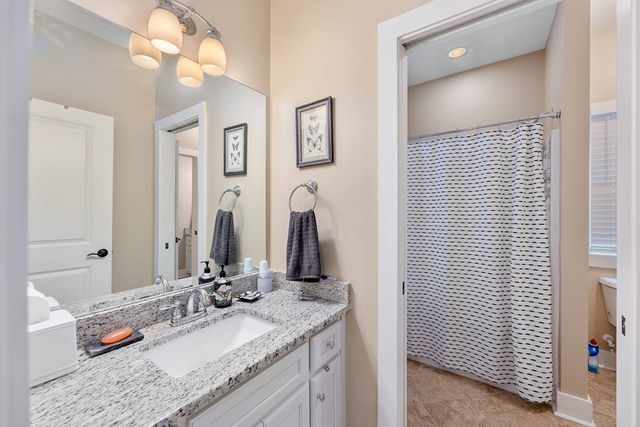 135 Triple Creek Pass, Pine Mountain, GA 31822