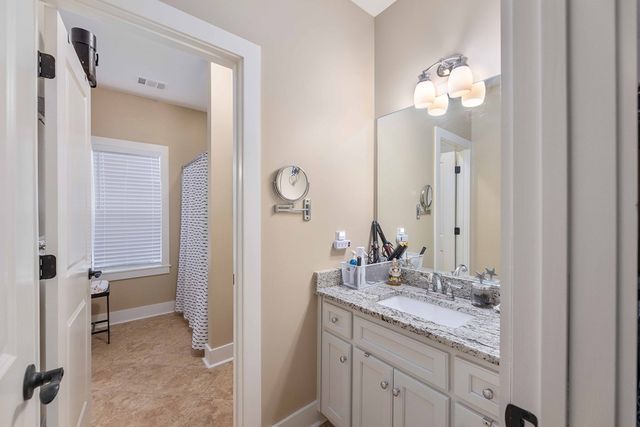 135 Triple Creek Pass, Pine Mountain, GA 31822