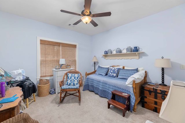 135 Triple Creek Pass, Pine Mountain, GA 31822