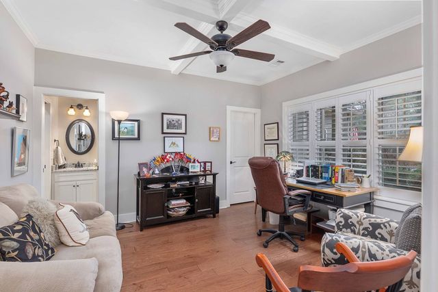 135 Triple Creek Pass, Pine Mountain, GA 31822