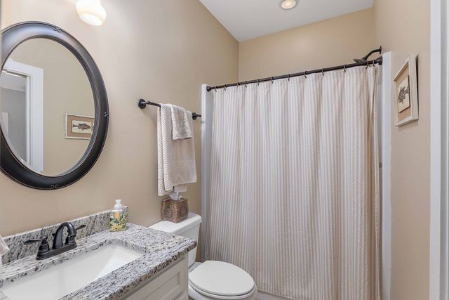 135 Triple Creek Pass, Pine Mountain, GA 31822