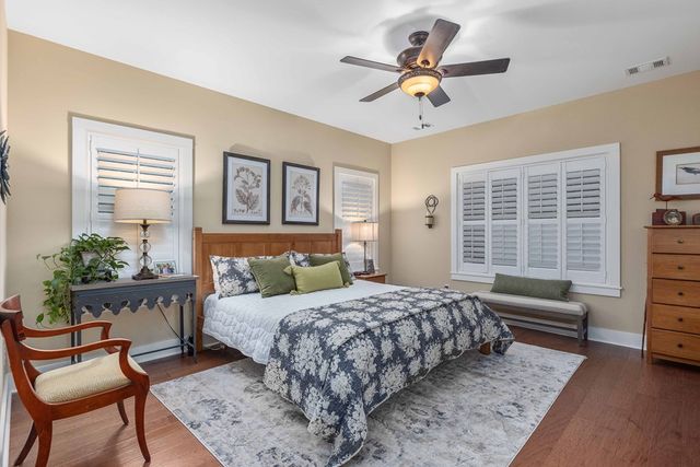 135 Triple Creek Pass, Pine Mountain, GA 31822