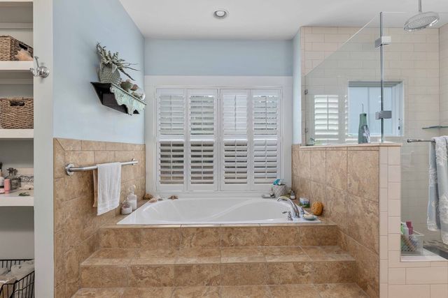 135 Triple Creek Pass, Pine Mountain, GA 31822