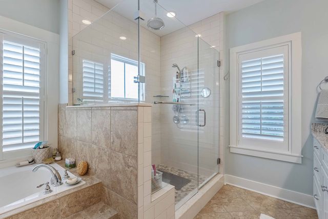 135 Triple Creek Pass, Pine Mountain, GA 31822