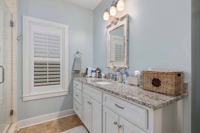 135 Triple Creek Pass, Pine Mountain, GA 31822