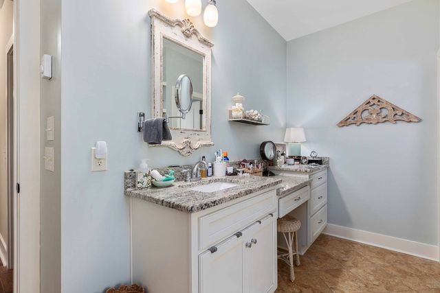 135 Triple Creek Pass, Pine Mountain, GA 31822