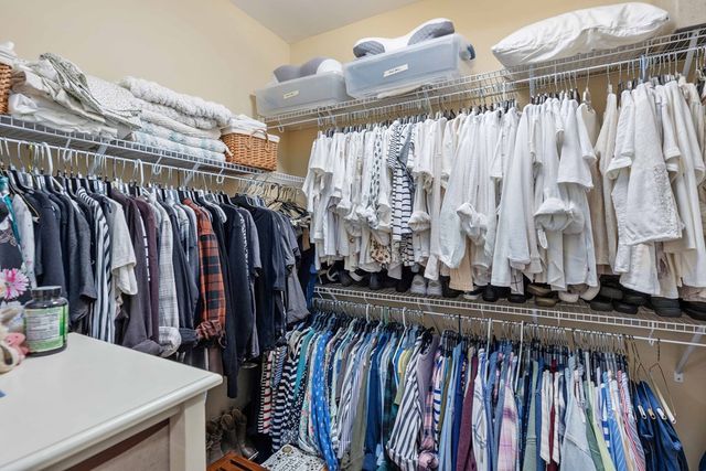 135 Triple Creek Pass, Pine Mountain, GA 31822