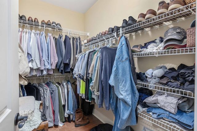 135 Triple Creek Pass, Pine Mountain, GA 31822