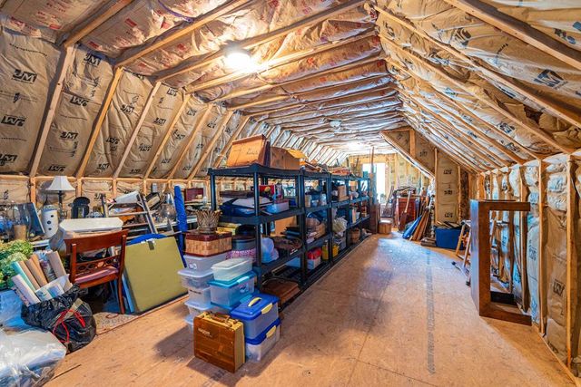 135 Triple Creek Pass, Pine Mountain, GA 31822