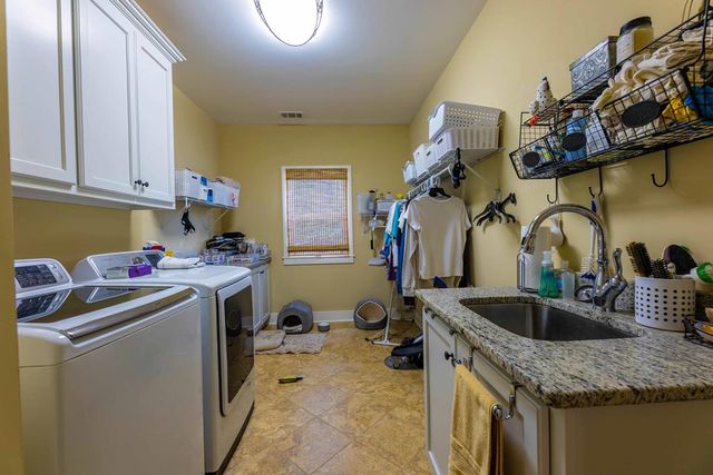 135 Triple Creek Pass, Pine Mountain, GA 31822