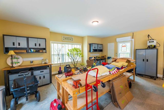 135 Triple Creek Pass, Pine Mountain, GA 31822