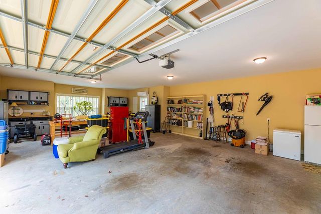 135 Triple Creek Pass, Pine Mountain, GA 31822