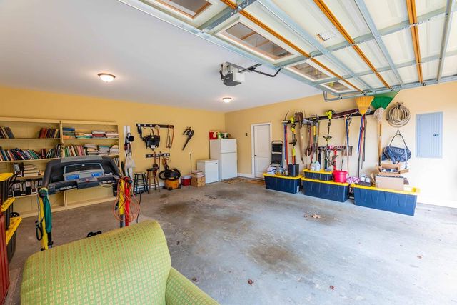 135 Triple Creek Pass, Pine Mountain, GA 31822