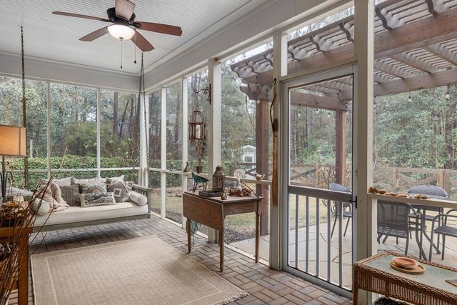 135 Triple Creek Pass, Pine Mountain, GA 31822