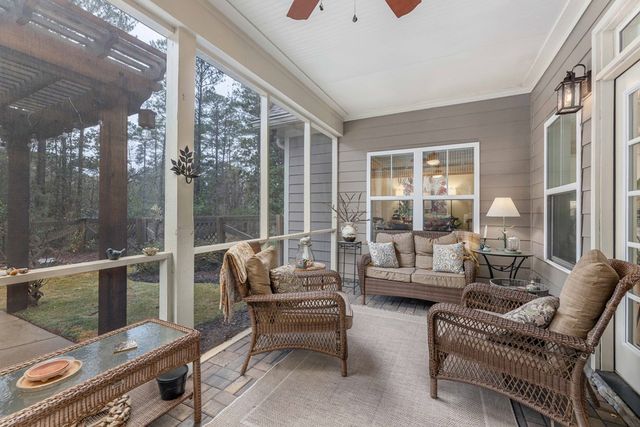 135 Triple Creek Pass, Pine Mountain, GA 31822