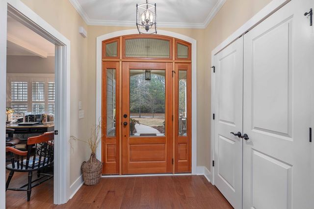 135 Triple Creek Pass, Pine Mountain, GA 31822