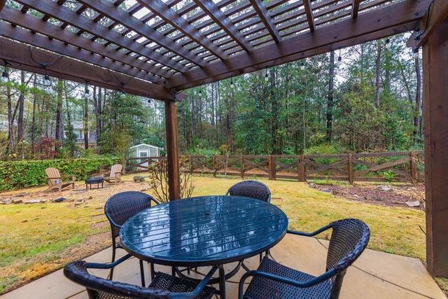 135 Triple Creek Pass, Pine Mountain, GA 31822