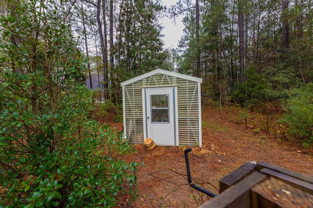 135 Triple Creek Pass, Pine Mountain, GA 31822