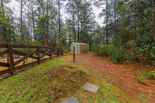 135 Triple Creek Pass, Pine Mountain, GA 31822