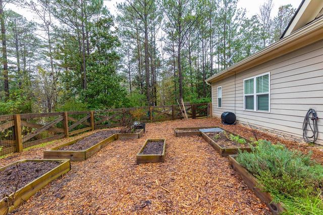 135 Triple Creek Pass, Pine Mountain, GA 31822
