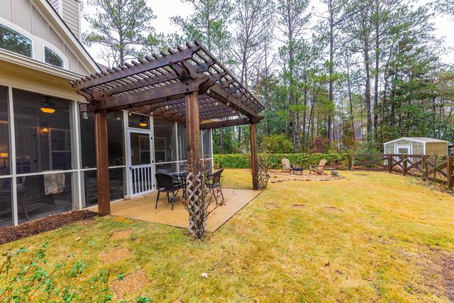 135 Triple Creek Pass, Pine Mountain, GA 31822