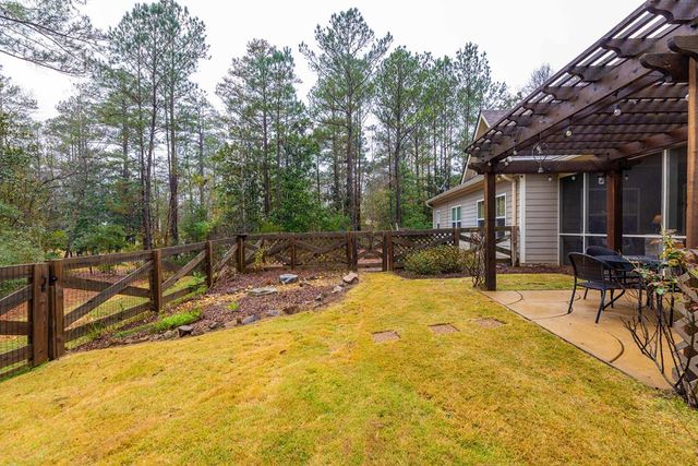 135 Triple Creek Pass, Pine Mountain, GA 31822