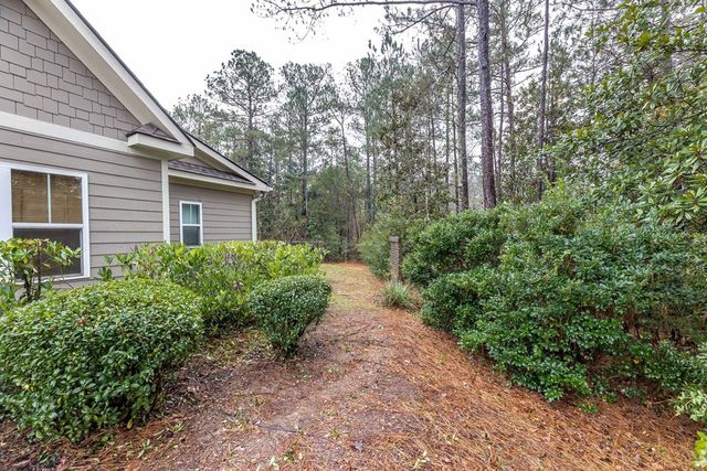 135 Triple Creek Pass, Pine Mountain, GA 31822