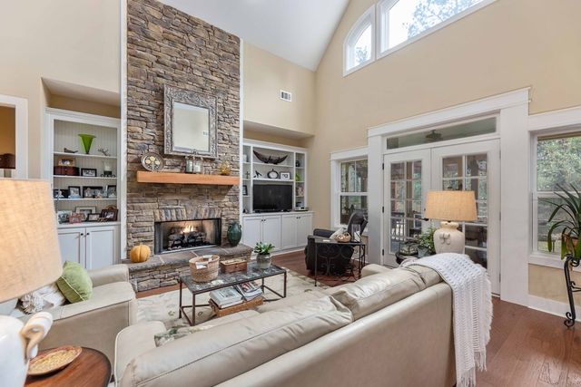 135 Triple Creek Pass, Pine Mountain, GA 31822