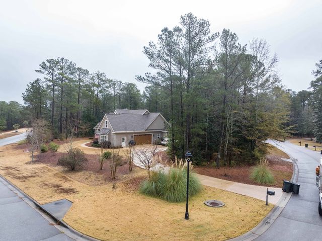 135 Triple Creek Pass, Pine Mountain, GA 31822