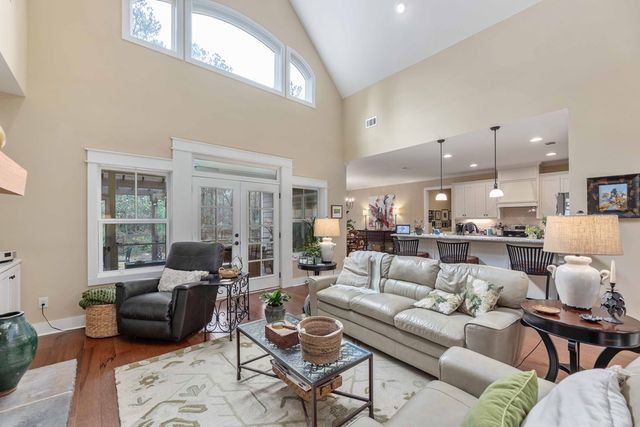 135 Triple Creek Pass, Pine Mountain, GA 31822