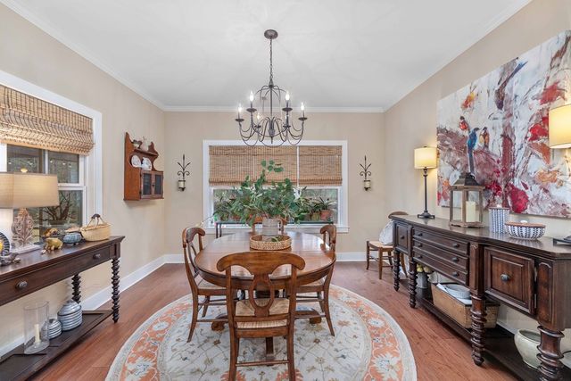 135 Triple Creek Pass, Pine Mountain, GA 31822