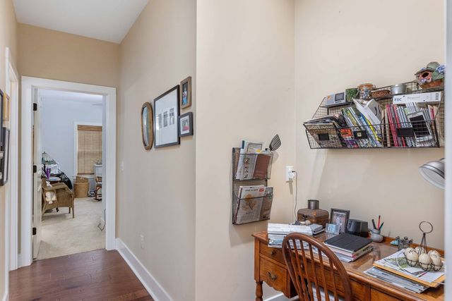 135 Triple Creek Pass, Pine Mountain, GA 31822