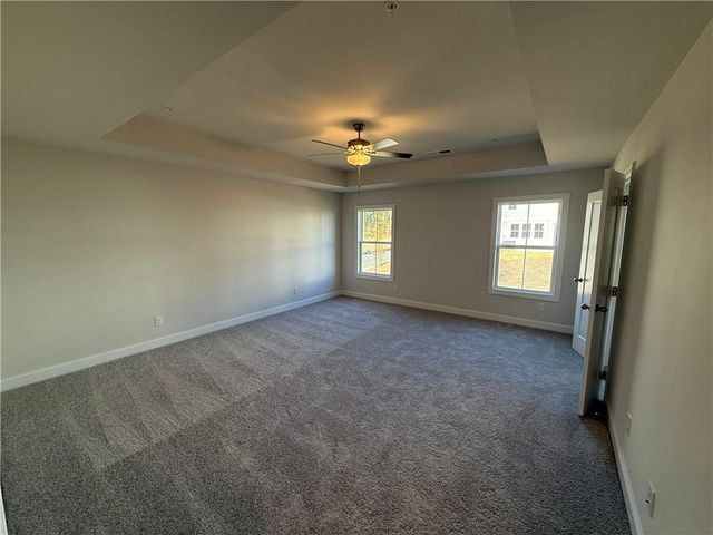 1652 Crestcreek Court, Marietta, GA 30008