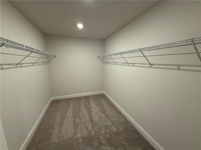 1652 Crestcreek Court, Marietta, GA 30008