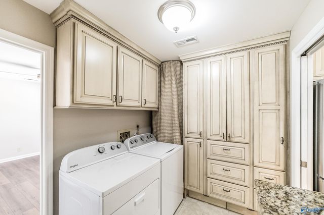 8430 Hogan Drive SE, Huntsville, AL 35802