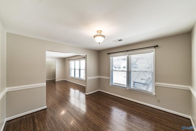 8430 Hogan Drive SE, Huntsville, AL 35802