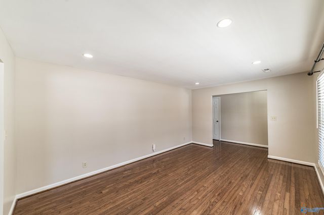 8430 Hogan Drive SE, Huntsville, AL 35802