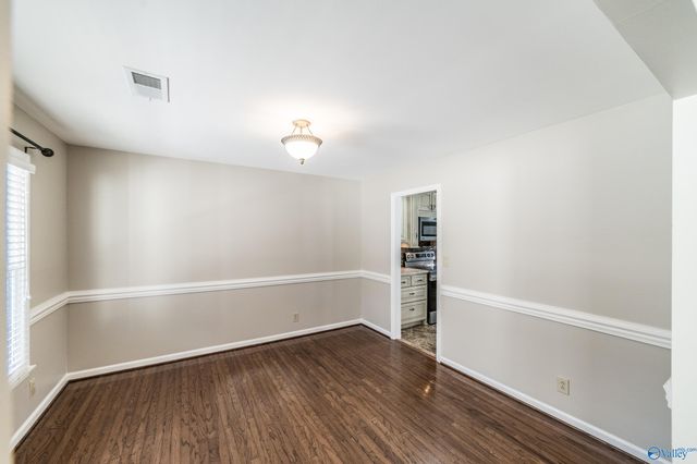 8430 Hogan Drive SE, Huntsville, AL 35802