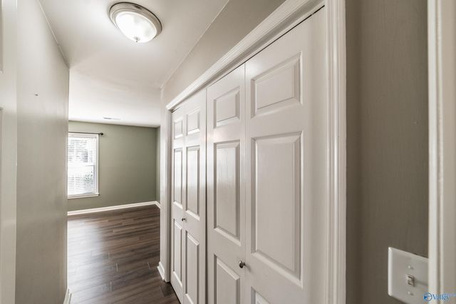 8430 Hogan Drive SE, Huntsville, AL 35802