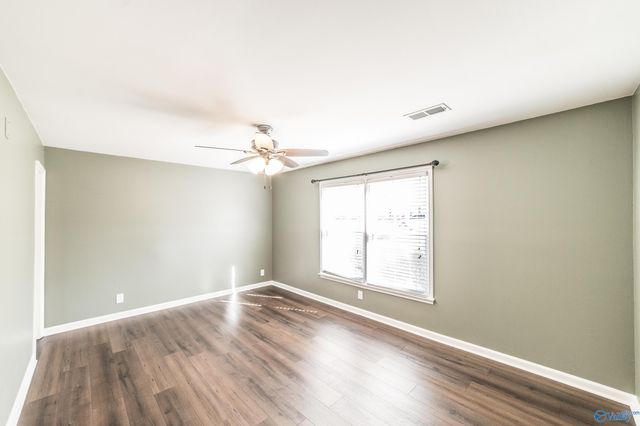 8430 Hogan Drive SE, Huntsville, AL 35802